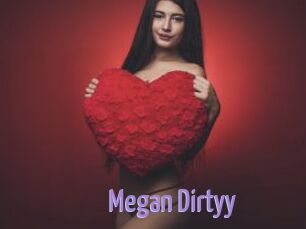 Megan_Dirtyy