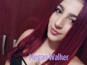 Megan_Walker