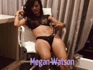 Megan_Watson