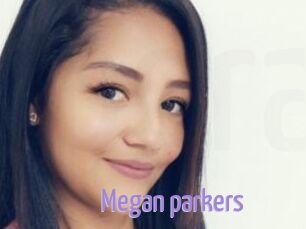 Megan_parkers