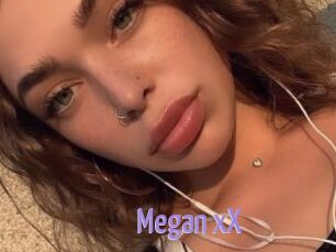 Megan_xX