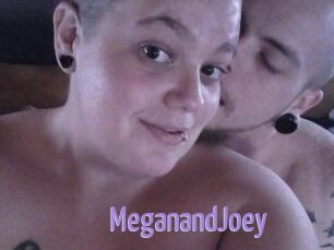 Megan_and_Joey