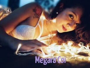 Megara_Coi