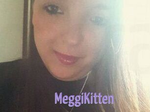 MeggiKitten