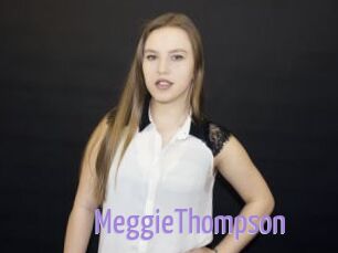 MeggieThompson