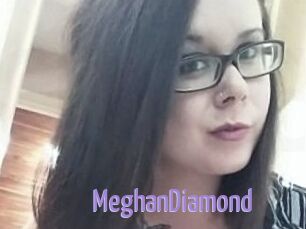 Meghan_Diamond