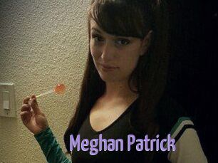 Meghan_Patrick