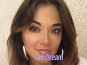 Mel_Dream