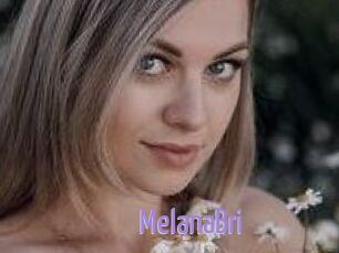 MelanaBri