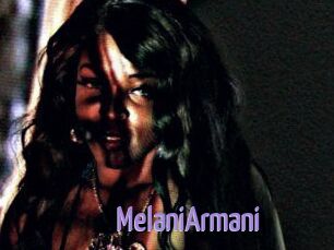 MelaniArmani