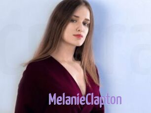 MelanieClapton