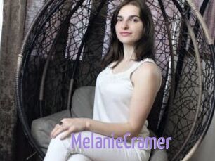 MelanieCramer