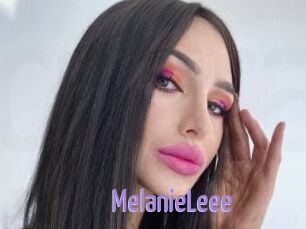 MelanieLeee