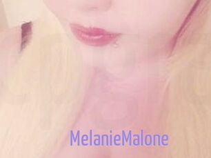 MelanieMalone