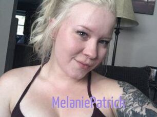 Melanie_Patrick