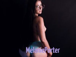 MelaniePorter