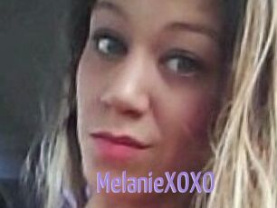 Melanie_XO_XO