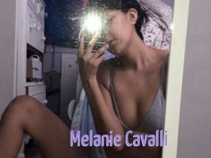 Melanie_Cavalli