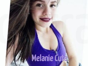 Melanie_Cute