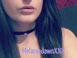 MelaniedawnXXX