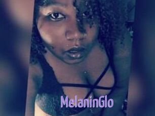 Melanin_Glo