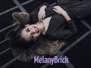 MelanyBrick