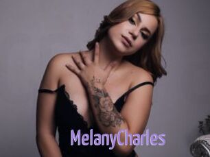 MelanyCharles