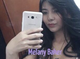 Melany_Baker