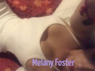 Melany_Foster