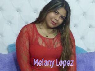 Melany_Lopez