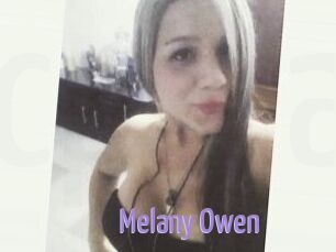 Melany_Owen