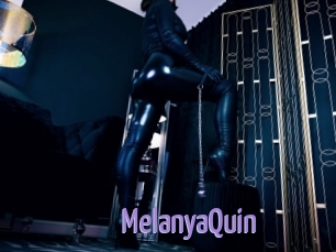 MelanyaQuin