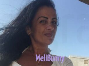 MeliBunny