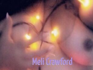 Meli_Crawford