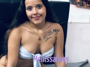 MeliissaGrey