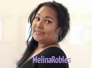 MelinaRobles