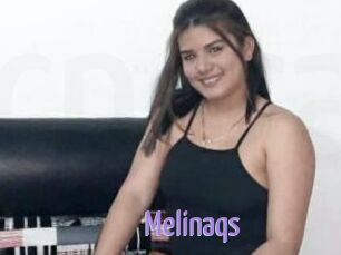 Melinaqs