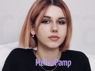 MelisaPamp