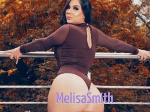 MelisaSmith