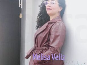 Melisa_Veliz