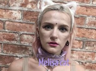 Melisa_cat