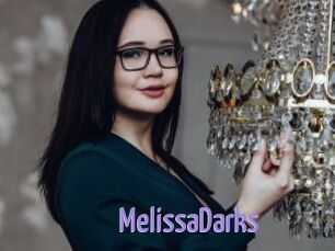 MelissaDarks