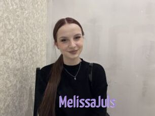 MelissaJuls