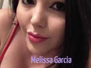 Melissa_Garcia