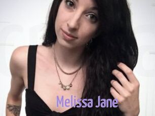 Melissa_Jane