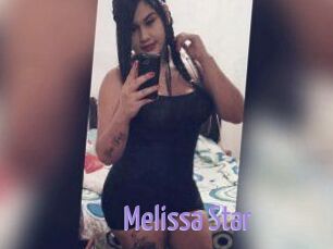 Melissa_Star