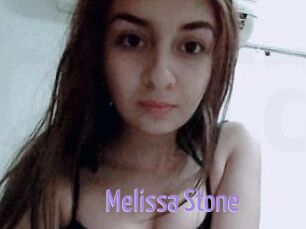 Melissa_Stone