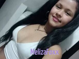 MelizaFoxx