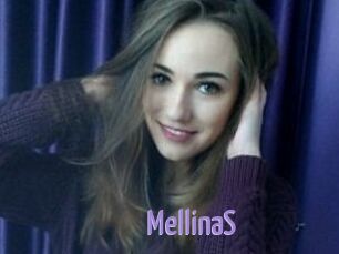 MellinaS