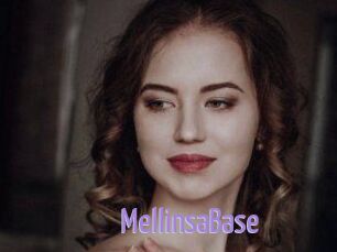 MellinsaBase